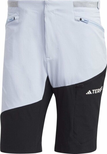 Adidas Men's Terrex Xperior Hiking Shorts