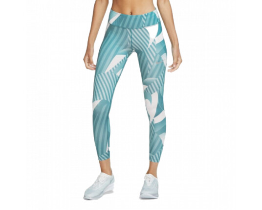 Nike Fast Runway Tights L