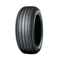 Yokohama BluEarth E70CZ 225/55R18 98H