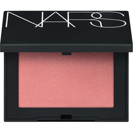 NARS Blush  237 Deep Throath