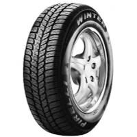 Pirelli W 160 145/R13 74Q