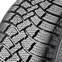 Continental ContiWinterContact TS 760 145/65R15 72T