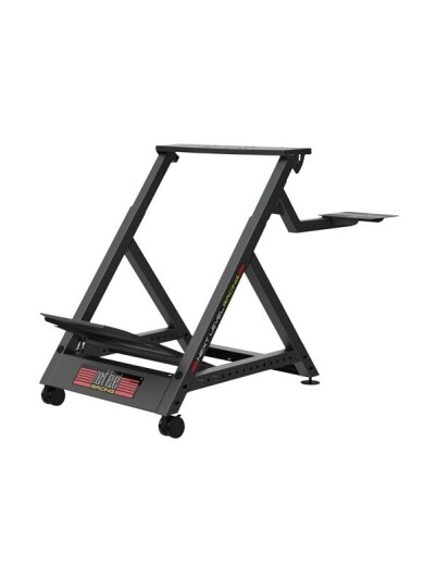 Next Level Racing Wheel Stand DD stand