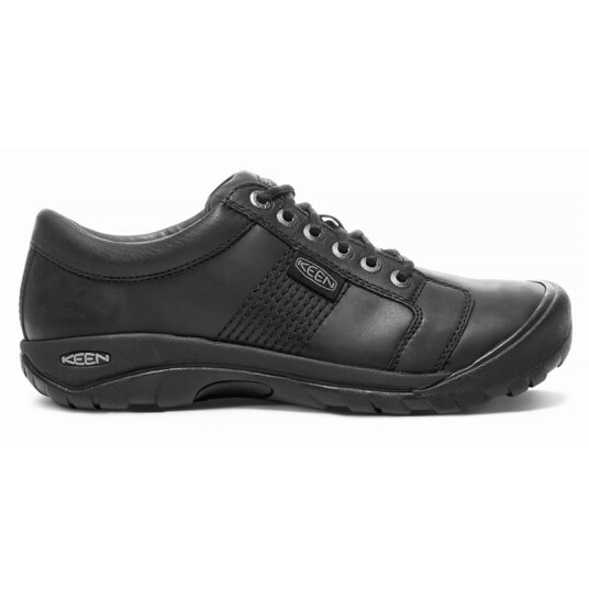 Keen Men's Austin Sort 44.5 Man