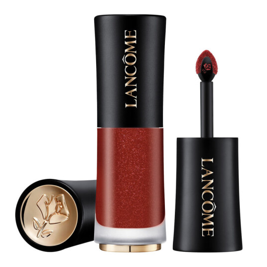 Lancome Lancome L'Absolu Rouge Drama Ink Lipstick 199