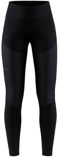 Craft Adv Subz Tights 2 Dame Black XL