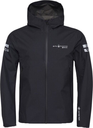 Sail Racing Men's Spray Gore Tex Jacket Sort M Man