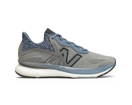 New Balance Lerato 42.5