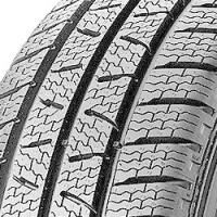 Pirelli Carrier Winter 195/65R16C 104/102T