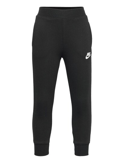 Nike Nkg Club Fleece Jogger / Nkg Club Fleece Jogger Black Nike BLACK 92-98,98-104,104-110,110-116,116-122