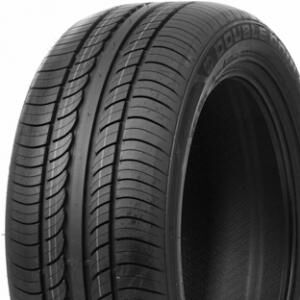 Double Coin DC100 245/35R19 93Y