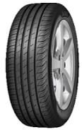 Sava Intensa HP2 205/55R16 94V