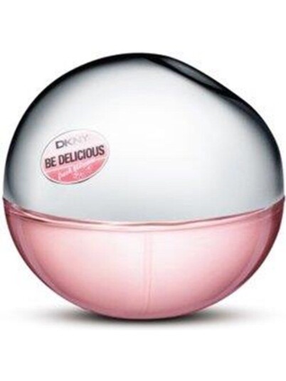 DKNY Be Delicious Fresh Blossom Edp Spray