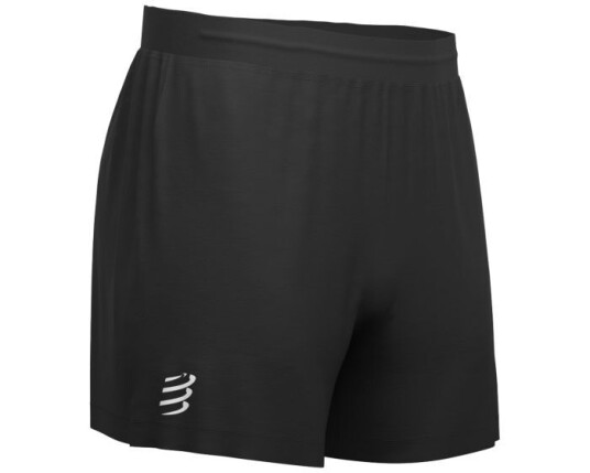 Compressport Performance Short M