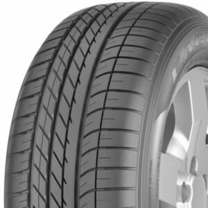 Goodyear Eagle F1 Asymmetric SUV AT 255/60R19 113WLR