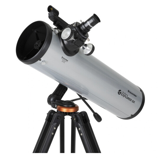 Celestron StarSense Explorer DX130