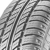 King Meiler KMMHT 155/70R13 75T regummiert