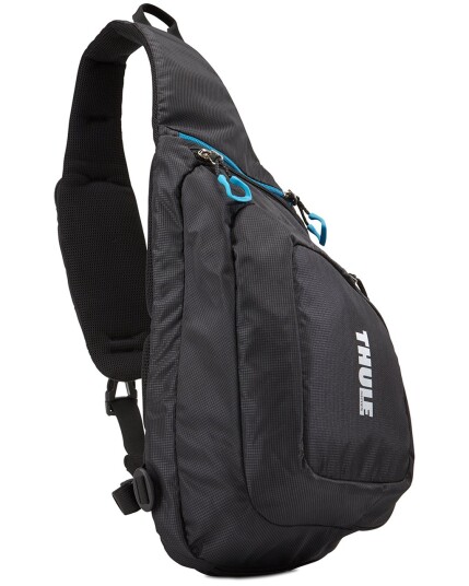 Thule Legend GoPro Sling Pack Black