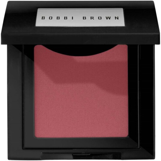 Bobbi Brown Blush Gallery 3,5g