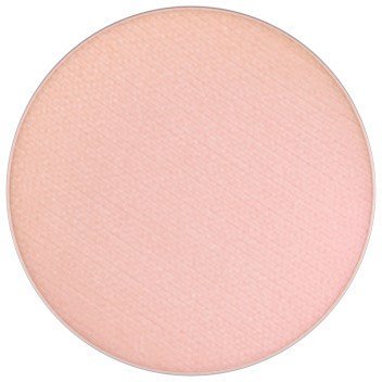 MAC Cosmetics Eye Shadow Pro Palette Refill Pan 1,3 g Orb