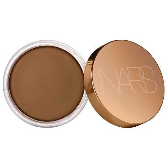 NARS Laguna Bronzing Cream 19 g 3