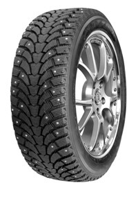 Maxtrek TREK M900 ICE 265/60R18 114S