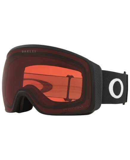 Oakley Flight Tracker L Prizm Snow Rose Prizm Snow Rose unisex