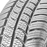 Continental VancoWinter 2 205/65R16C 107/105T 103T