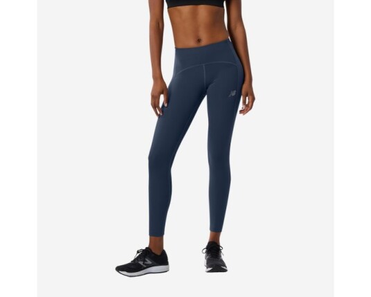 New Balance Impact Run Tight S