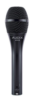 Audix VX-10