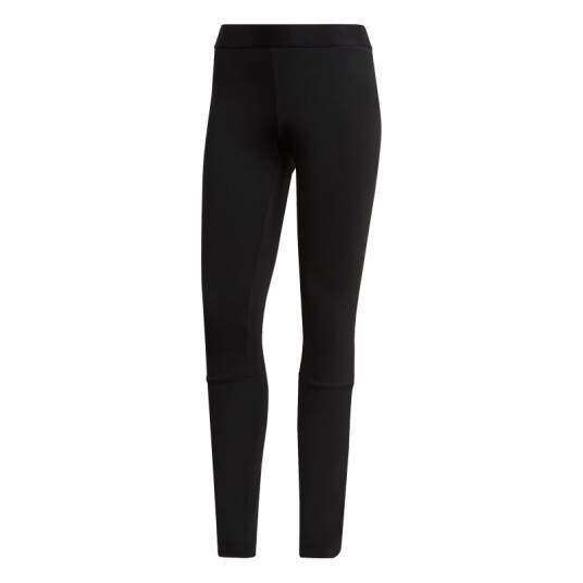 Adidas Women's Terrex Agravic XC Tights Sort 36 Woman