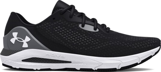 Under Armour Men's Ua Hovr Sonic 5 Sort 44.5 Man