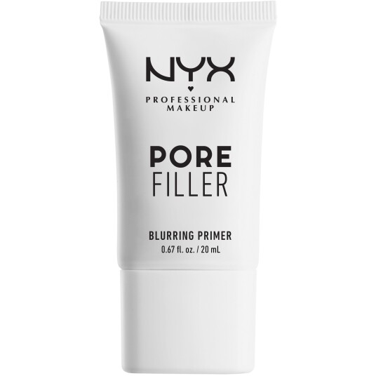 NYX Professional Makeup Pore Filler Primer