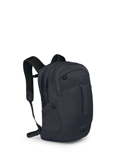 Osprey Comet 30L Black