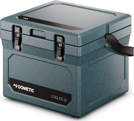 Dometic Coolice WCI 22L 22 L, Ocean