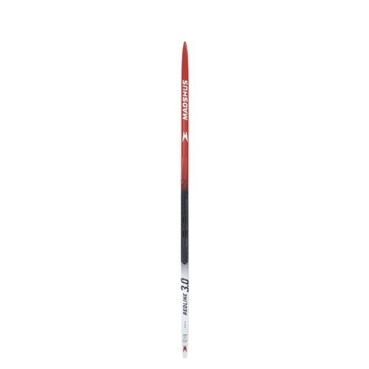 Madshus Redline 3.0 F3 182 cm/Spenngaranti