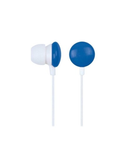 Gembird Candy In-Ear headphones