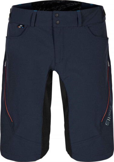 Elevenate
Men's Versatility Bike Shorts