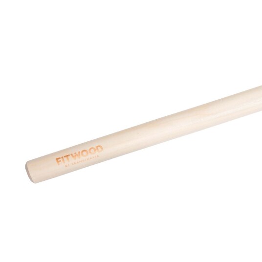 Fitwood PIHKA stretching bar