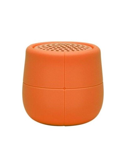 Lexon MINO X - speaker - for portable use - wireless