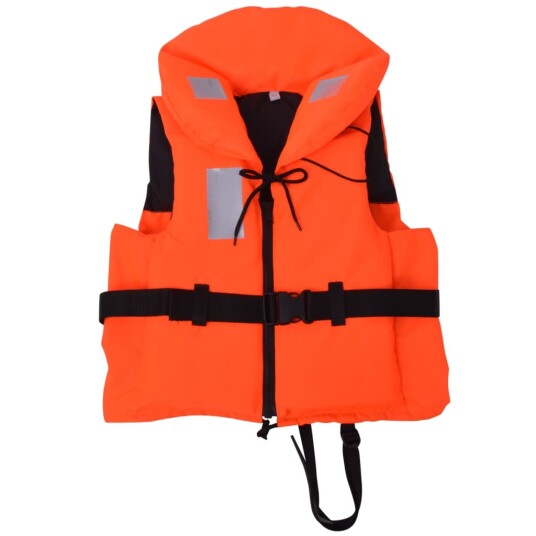 vidaXL Flytevest 100 N 90+ kg