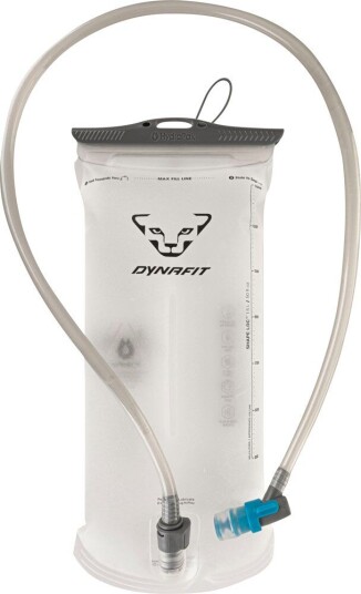 Dynafit Hydration Bladder 1,5 liter