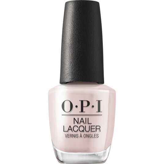 OPI Nail Lacquer Movie Buff