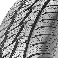 Matador MP92 Sibir Snow 205/70R16 97H