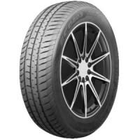 Mazzini Eco 603 195/55R15 85V