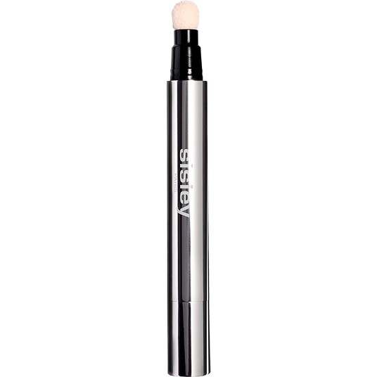 Sisley Stylo Lumiere 1 Pearly Rose