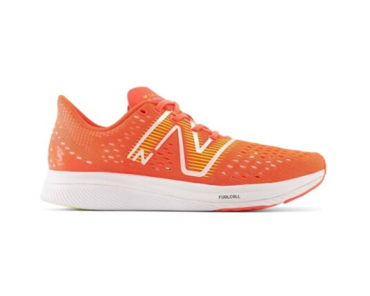 New Balance FuelCell SuperComp Pacer 42.5