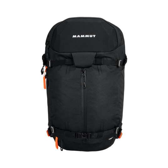 Mammut Nirvana 35 Black 35 L