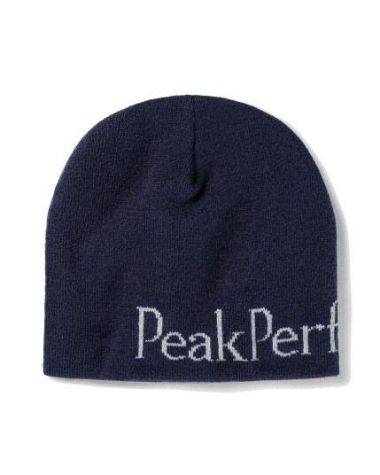 Peak Performance PP Hat Blue Shadow/Lt Grey