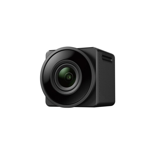 Pioneer VREC-DH200 dashcam 1-kanals, Full-HD, WIFI, GPS, 130 grader